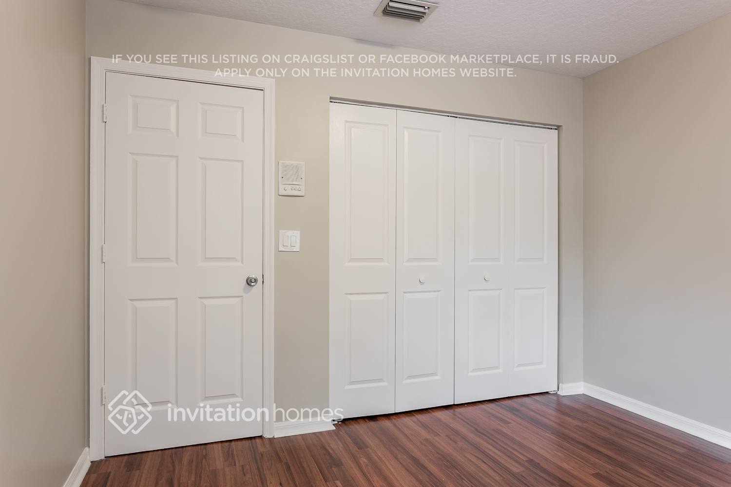 Building Photo - 7729 Cedar Hurst Ct