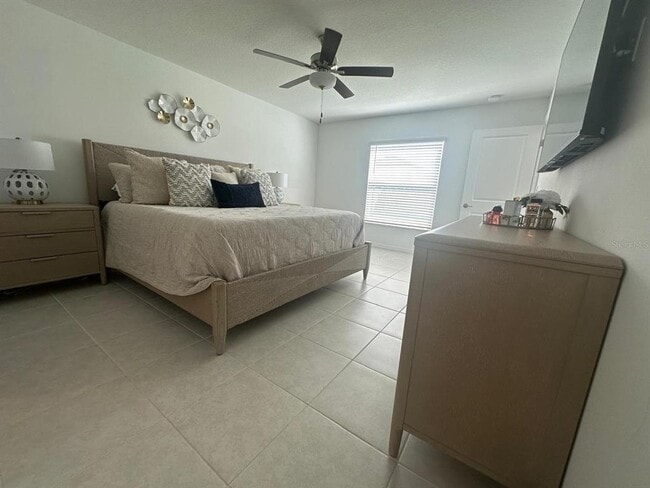 Building Photo - 32060 Hawthorne Cottage Pl