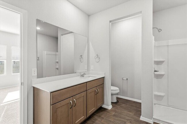 Building Photo - 2609 Derwent Dr