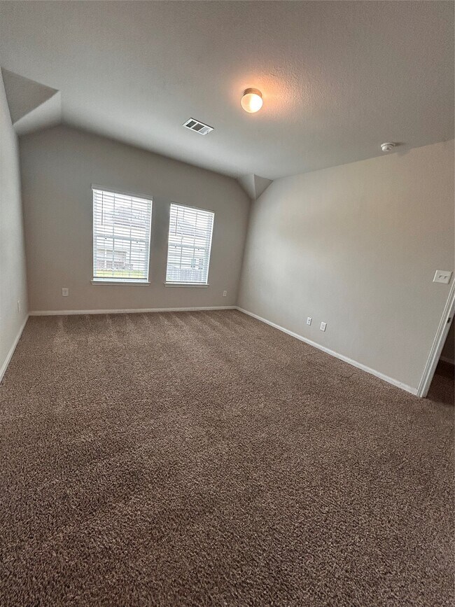 Building Photo - 22342 Clear Castle Dr