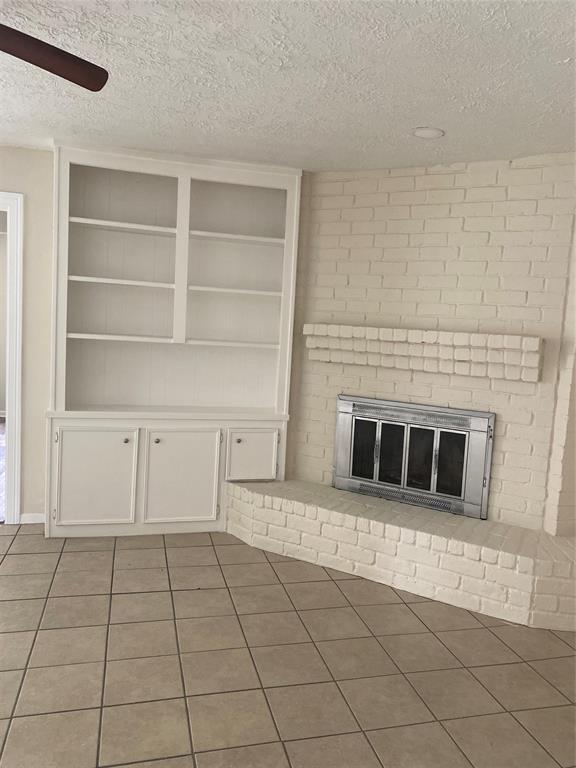 Building Photo - 22310 Goldstone Dr