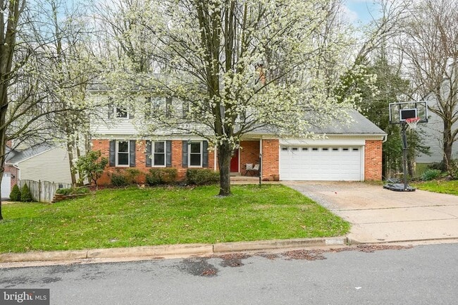 Primary Photo - 4230 Avon Dr