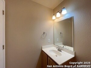 Building Photo - 8219 Maple Meadow Dr