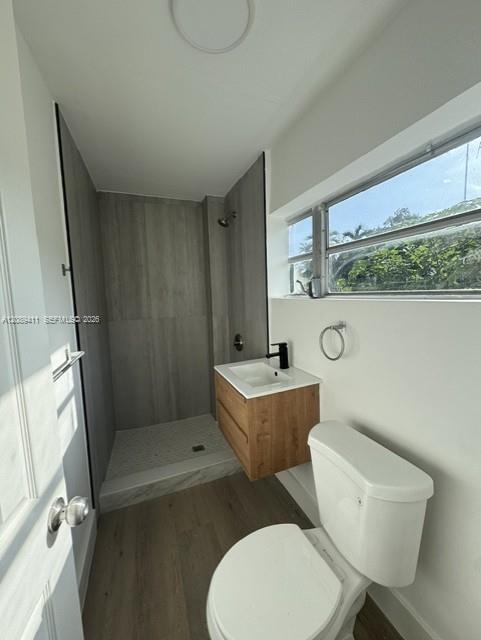 Building Photo - 4711 SW 31st Dr