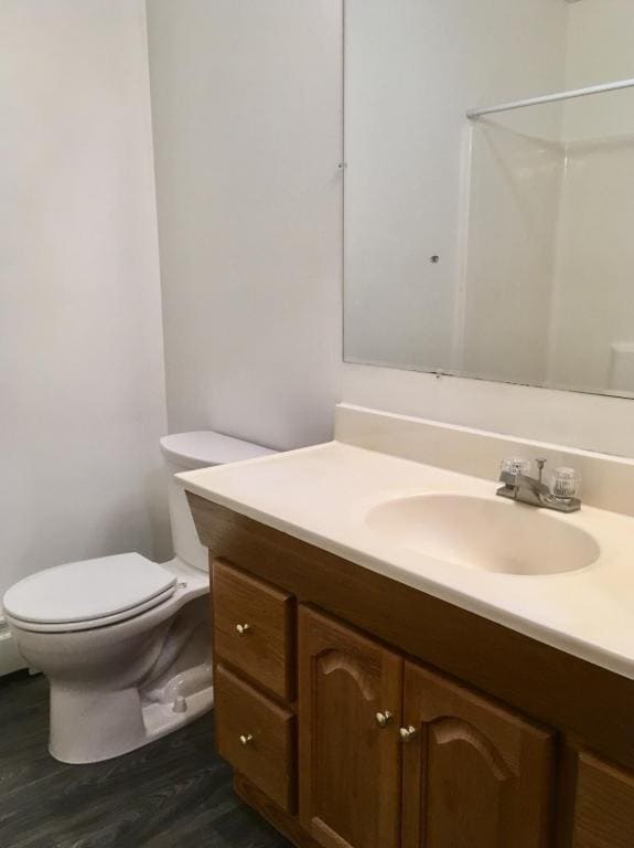 Building Photo - Tiara Apartments (Unfurnished) - Soldotna