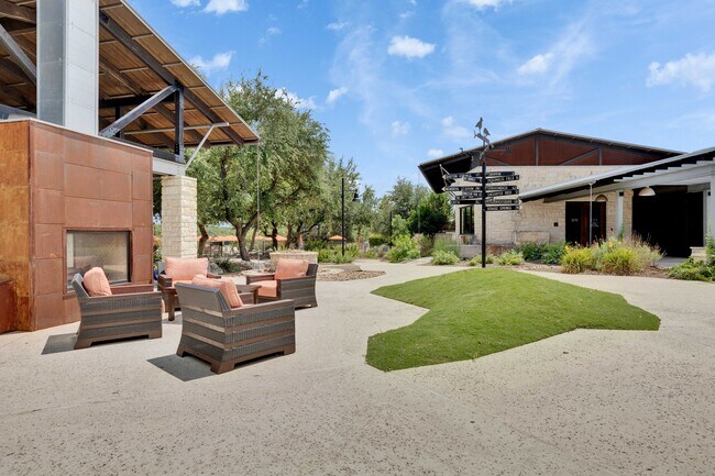 Building Photo - 265 Moonlit Stream Pass