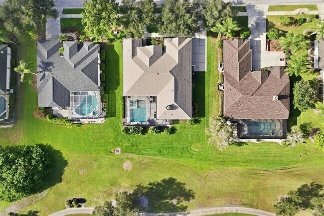 Building Photo - 9913 Laurel Valley Ave Cir