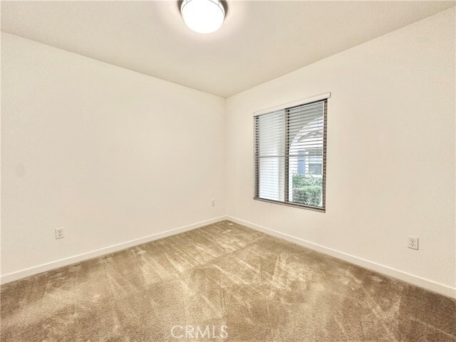 Building Photo - 21042 Cornerstone Dr