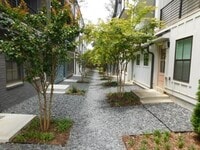 Building Photo - 139 Pacer Pl
