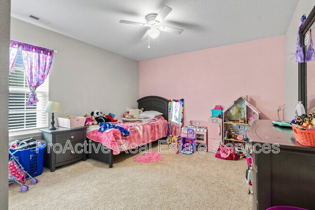 Building Photo - 4063 Ravine Gap Dr