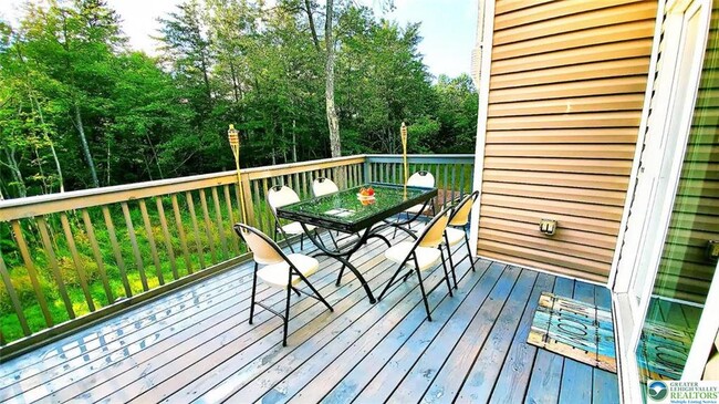 Building Photo - 5145 White Birch Dr