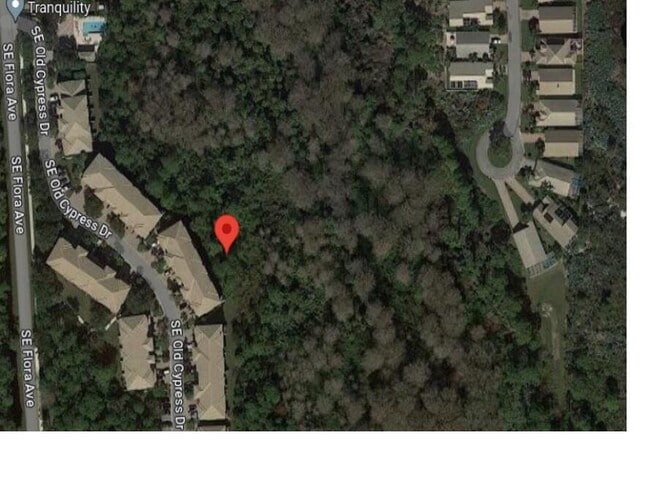 Building Photo - 12643 SE Old Cypress Dr