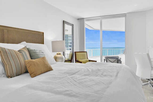 Building Photo - 500 S Ocean Blvd