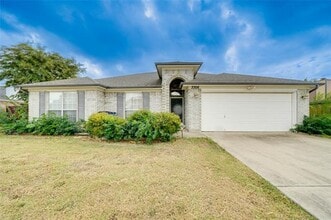 Building Photo - 3306 Scenic Glen Dr