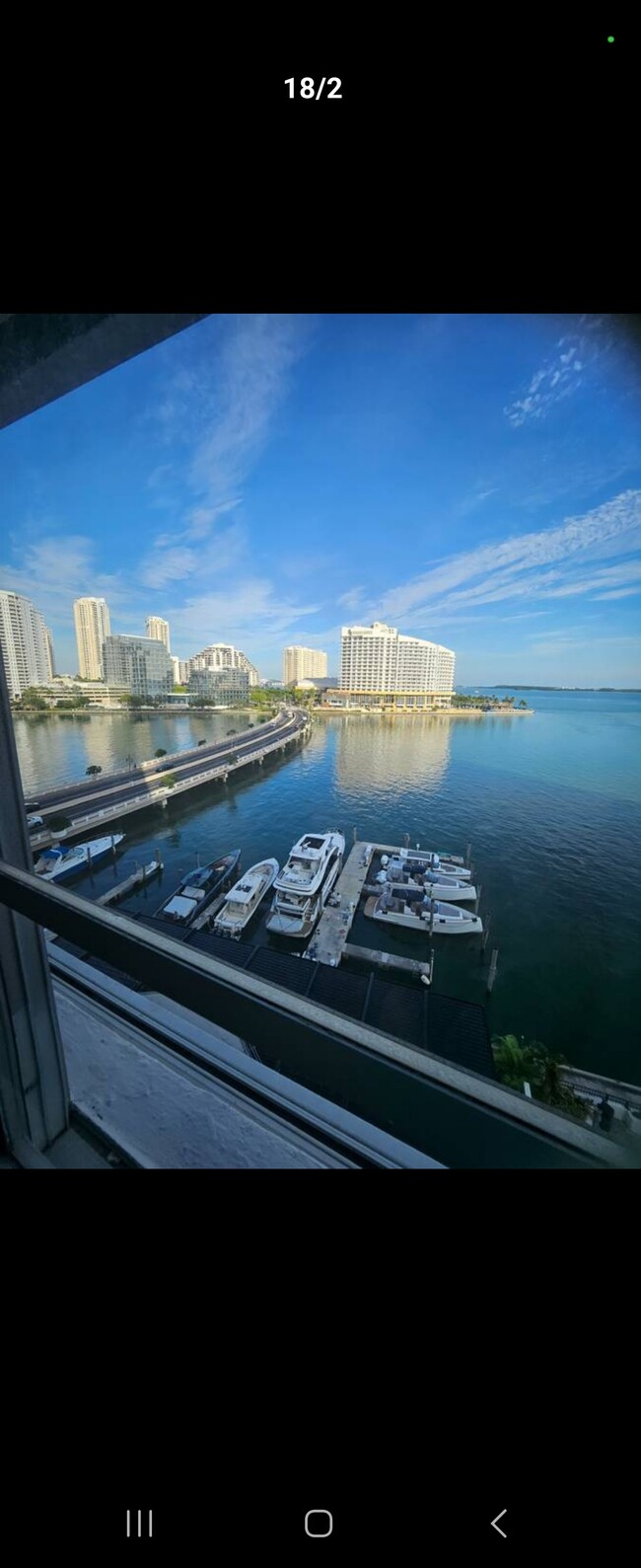 Building Photo - 801 Brickell Bay Dr