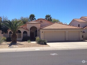 Building Photo - 9175 E Camino Del Santo