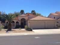 Building Photo - 9175 E Camino Del Santo
