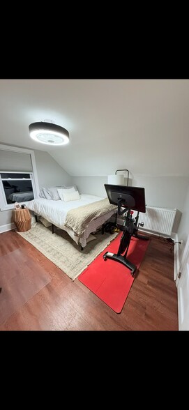 Building Photo - 15 Essex St