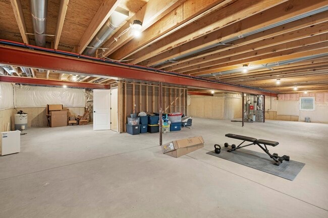 Building Photo - 4220 166th Ln
