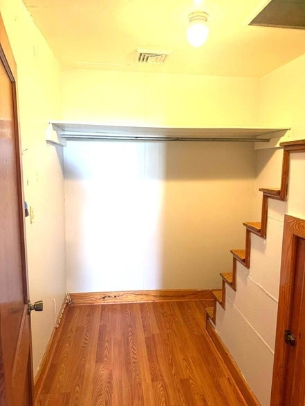 Building Photo - 10899 Fish and Game Rd