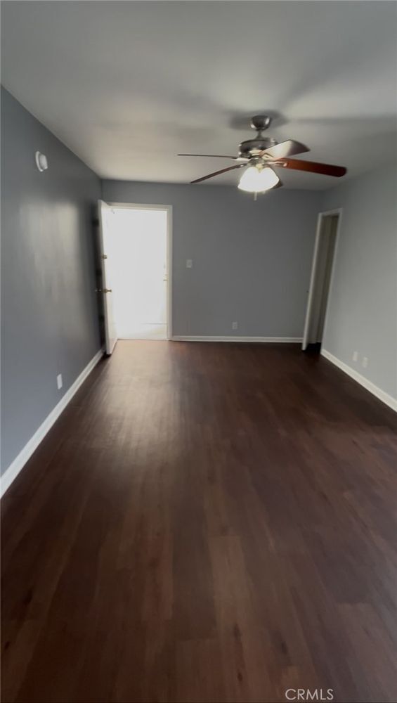 Building Photo - 1036 Normandie Ave
