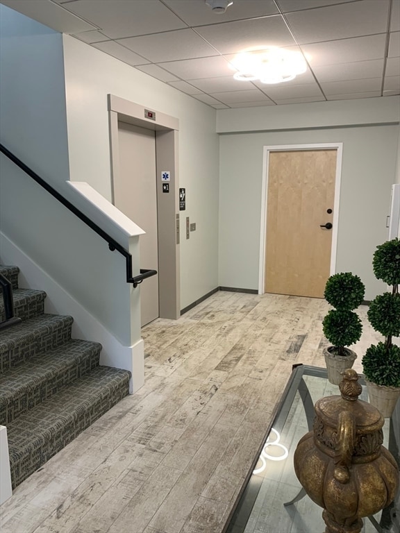 Building Photo - 15 Oak St