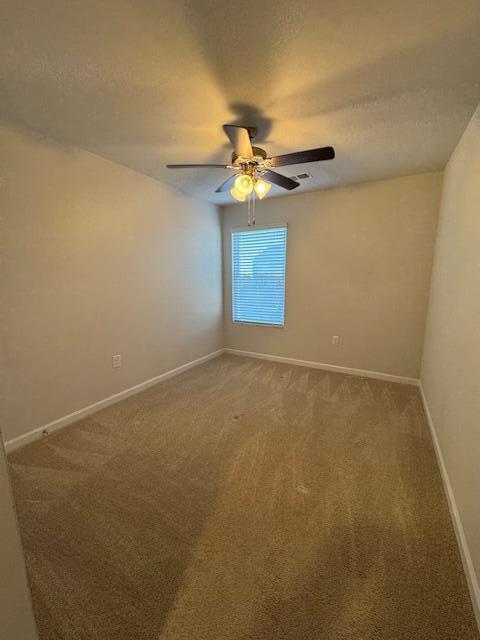 Building Photo - 319 Bisham Ct