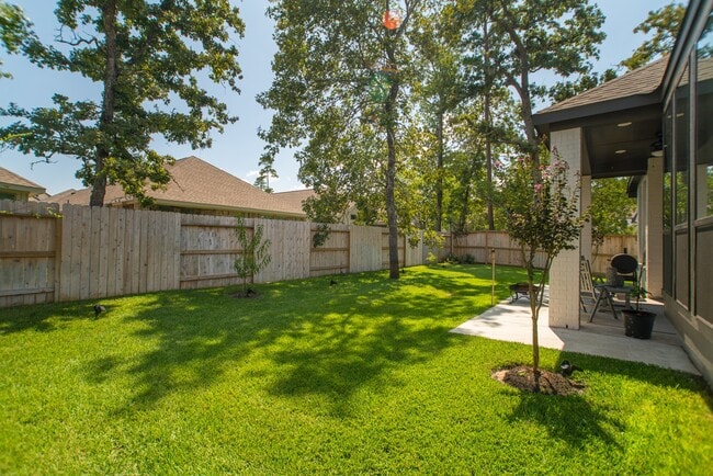 Building Photo - 427 Boggy Belt Ln