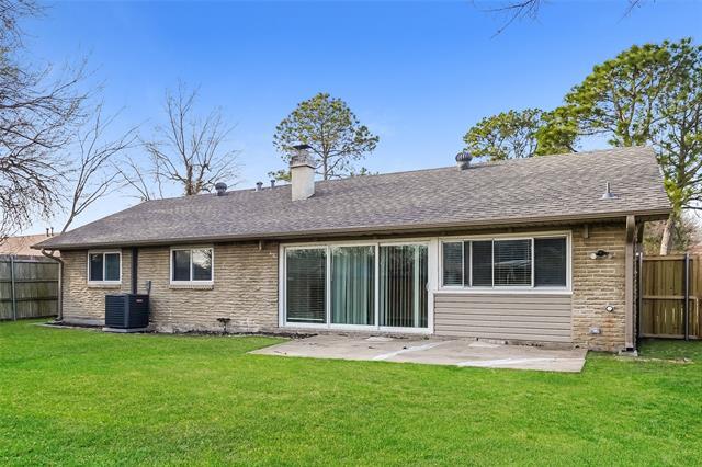 Building Photo - 5038 Overcrest Dr