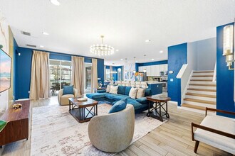 Building Photo - 6001 Broad Oak Dr