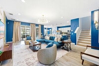 Building Photo - 6001 Broad Oak Dr