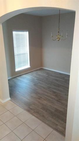 Building Photo - 306 Packer Dr