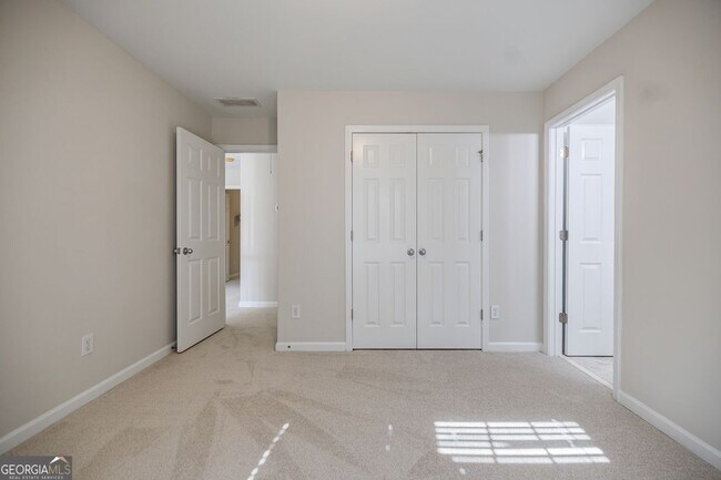 Building Photo - 1783 Rose Hedge Way NW