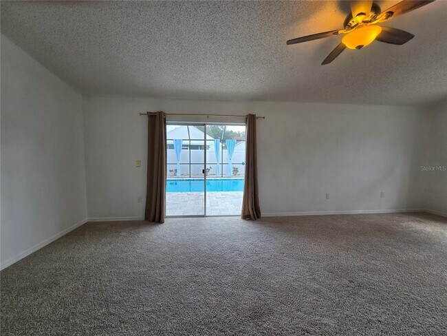 Building Photo - 6306 Gondola Dr