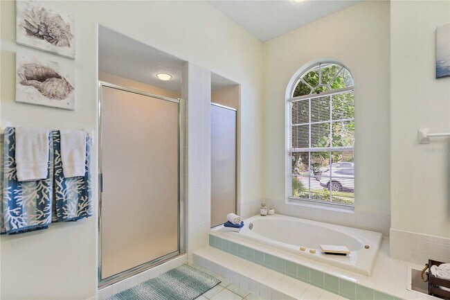 Building Photo - 3311 Hearthstone Ct
