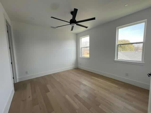 Building Photo - 3534 Durango Dr