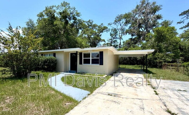 Building Photo - 10726 Merida Dr