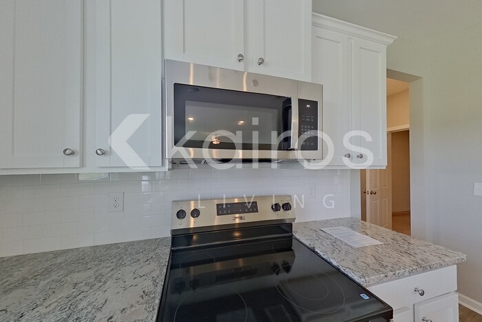 Building Photo - 5062 Cobalt Fls Bnd