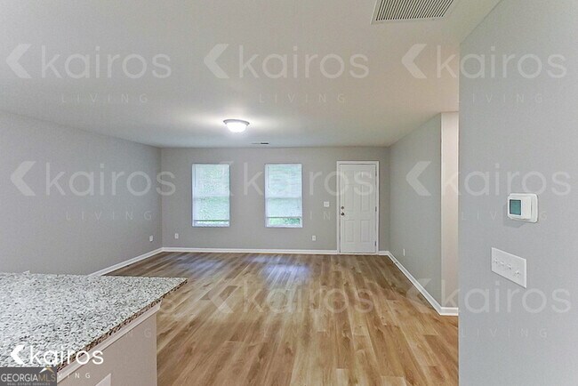 Building Photo - 236 Fox Chase Wy
