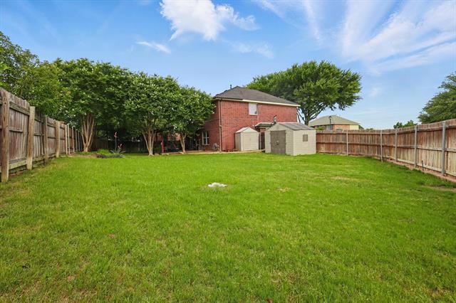 Building Photo - 1500 Caymus Ct