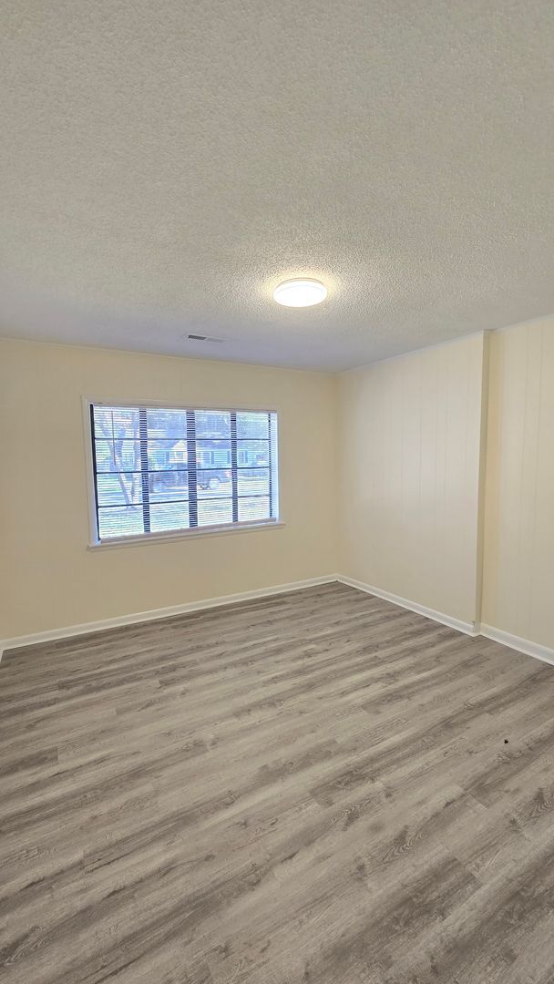 Building Photo - WRIGHTSVILLE AVENUE - 4 Bedroom - Minutes ...