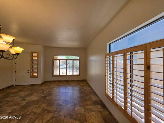 Building Photo - 4307 E Williams Dr