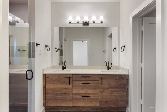 Building Photo - Resort Living with One Month FREE!!!