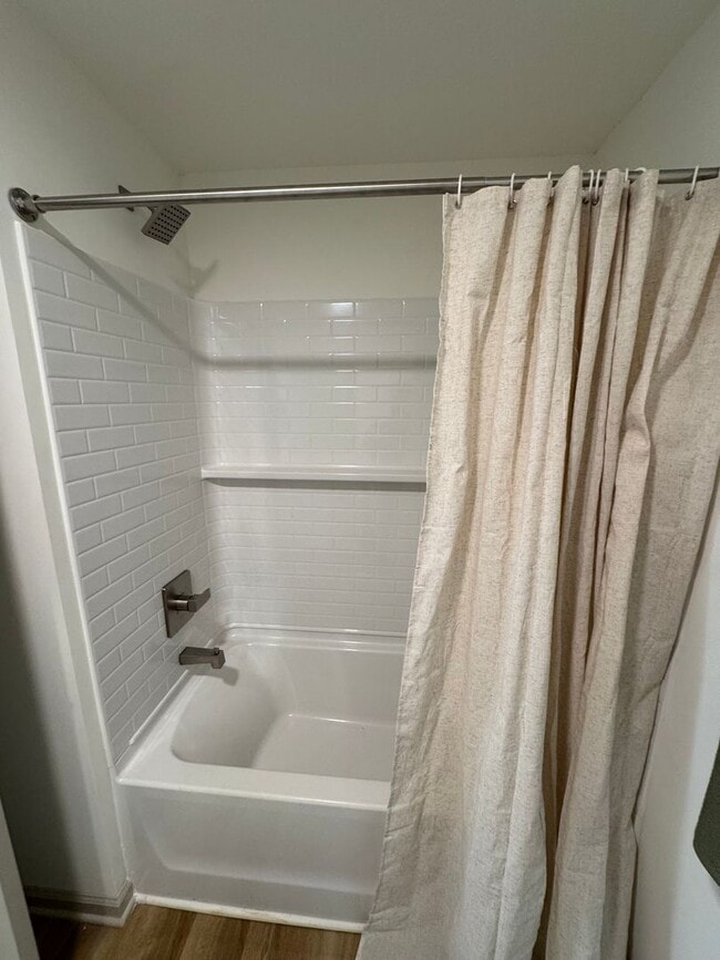 Building Photo - Park West Apartment Homes