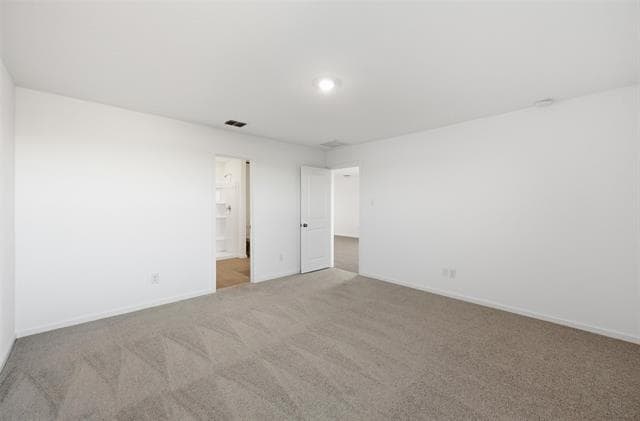 Building Photo - 2040 Shady Oaks Dr