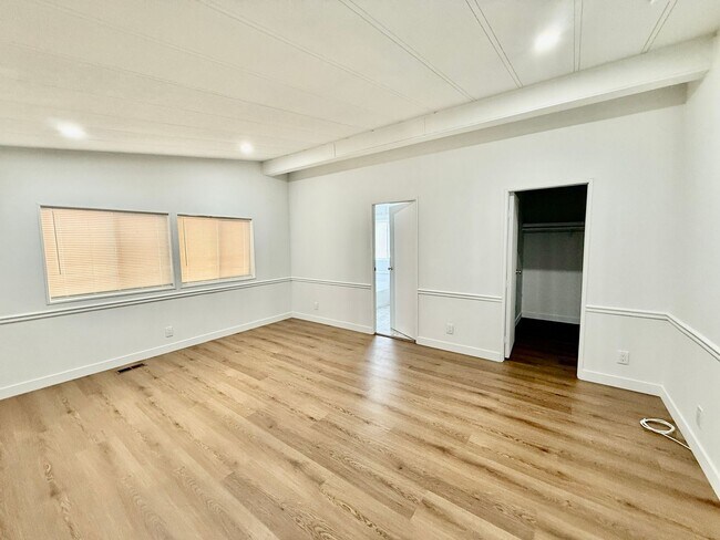 Building Photo - Rehabbed Manufactured Home