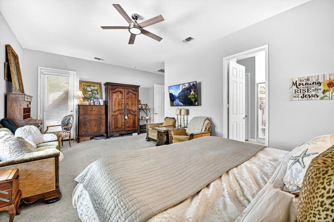 Building Photo - 80586 Camino Santa Juliana