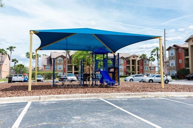 Building Photo - 2208 Antigua Pl