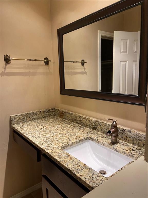 Building Photo - 6303 Weeks Cove