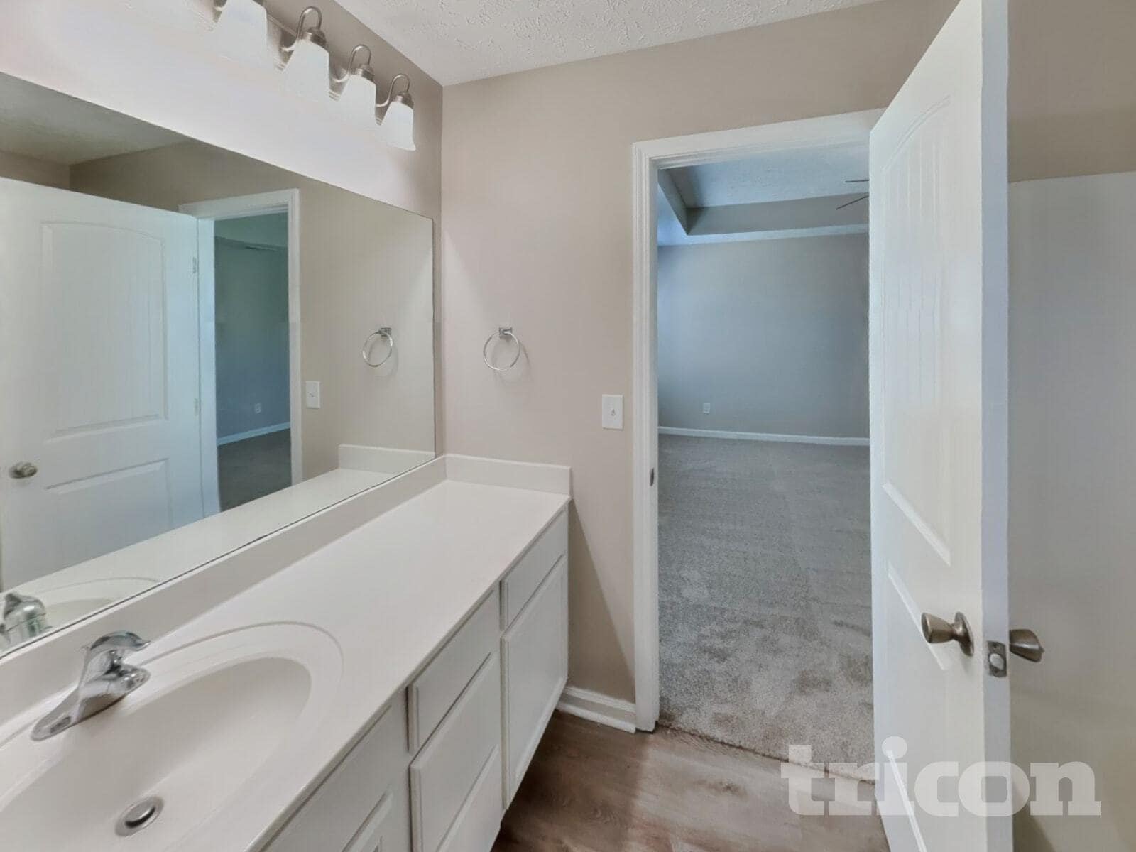 Building Photo - 705 Griggs Pl